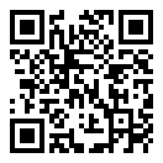 手机下单二维码