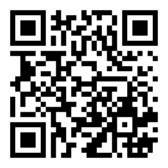 手机下单二维码