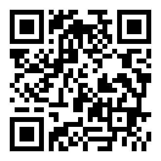 手机下单二维码